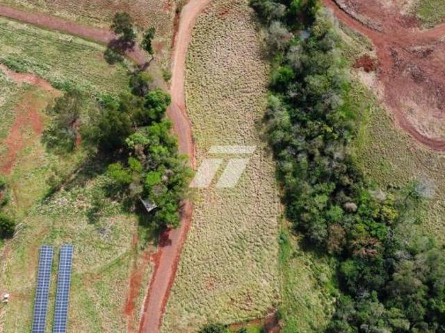 Sítio e chácara venda em Região Geográfica Imediata de Cascavel, Boa Vista da Aparecida