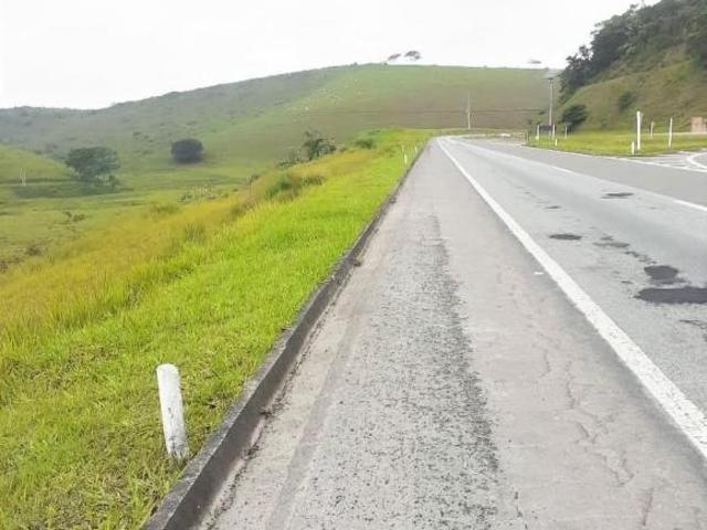 Sítio e chácara venda em Região Geográfica Imediata de Juiz de Fora, Matias Barbosa