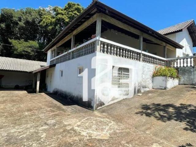 Sítio e chácara venda em Região Geográfica Imediata de Fortaleza, Fortaleza