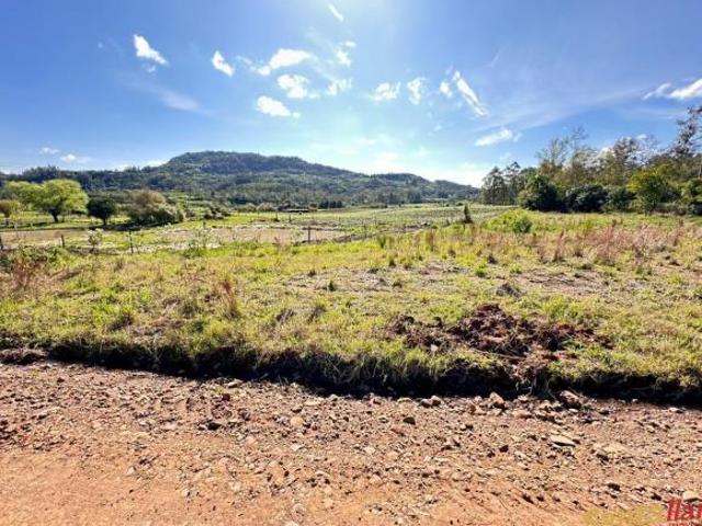 Sítio e chácara venda em Região Geográfica Imediata de Santa Cruz do Sul, Vale do Sol