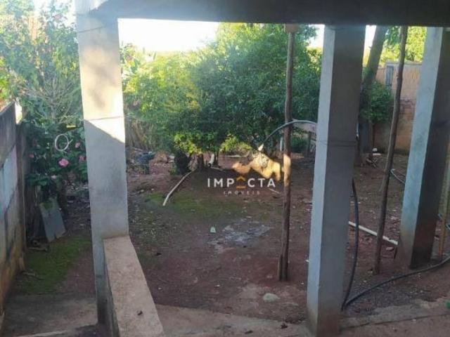 Sítio e chácara venda em Região Geográfica Imediata de Pouso Alegre, Pouso Alegre