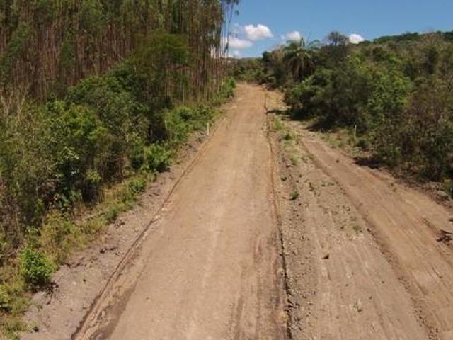Sítio e chácara venda em Região Geográfica Imediata de Belo Horizonte, Região Metropolitana de Belo Horizonte