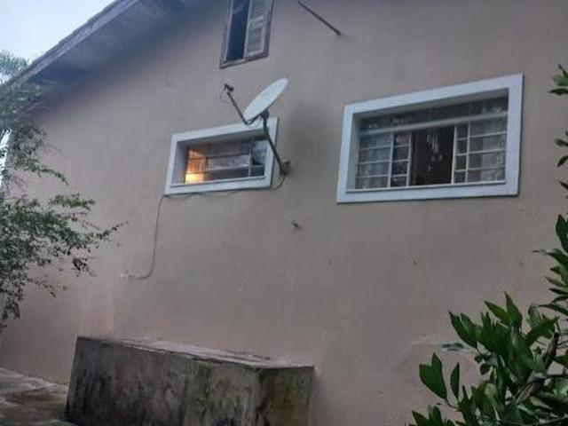 Sítio e chácara venda em Região Imediata de São Paulo, Região Metropolitana de São Paulo