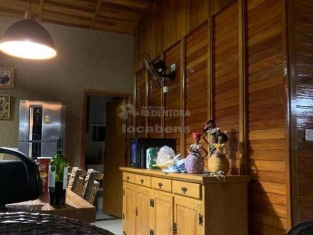 Sítio e chácara venda em Região Imediata de São José do Rio Preto, Região Metropolitana de São José do Rio Preto