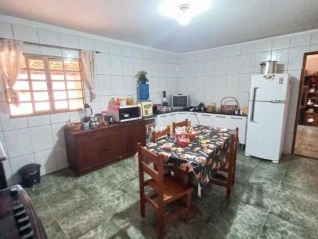 Sítio e chácara venda em Região Geográfica Imediata de Pouso Alegre, Pouso Alegre