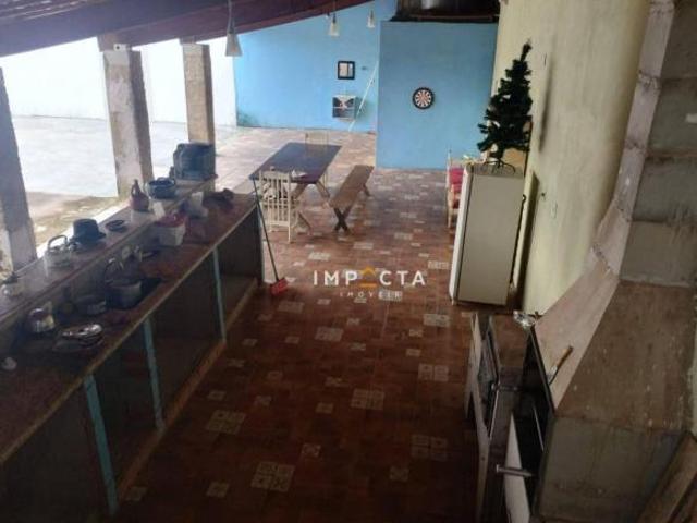Sítio e chácara venda em Região Geográfica Imediata de Pouso Alegre, Pouso Alegre