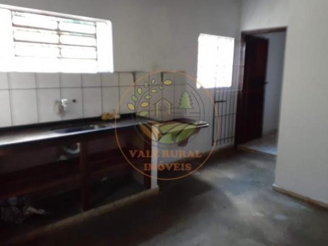Sítio e chácara venda em Região Imediata de São José dos Campos, Região Metropolitana do Vale do Paraíba e Litoral Norte