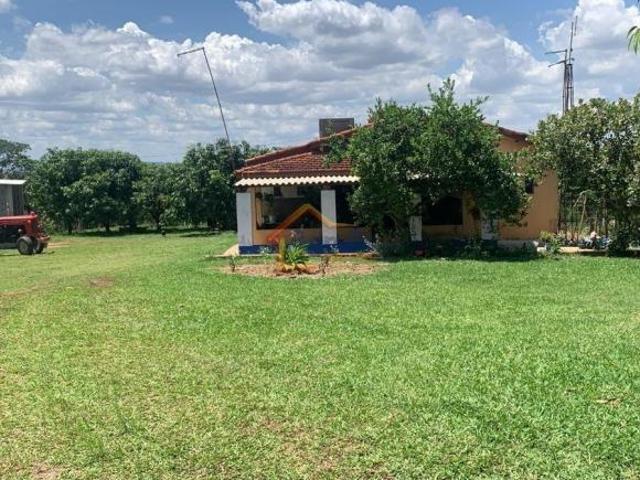 Sítio e chácara venda em Região Imediata de Mogi Guaçu, Mogi Guaçu