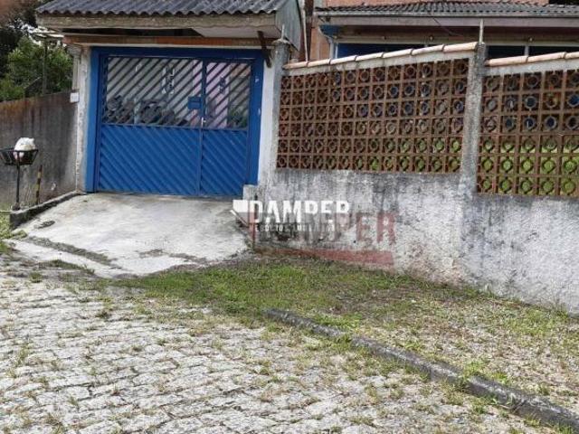 Sítio e chácara venda em Região Imediata de São Paulo, Região Metropolitana de São Paulo