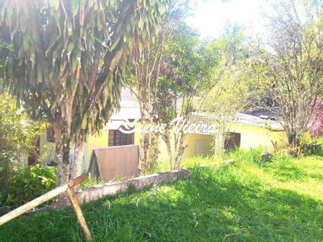 Sítio e chácara venda em Região Imediata de São Paulo, Região Metropolitana de São Paulo