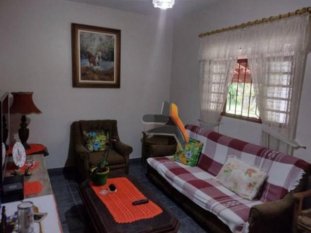Sítio e chácara venda em Região Imediata de Sorocaba, Região Metropolitana de Sorocaba