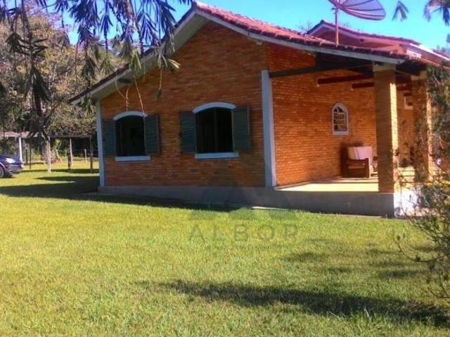 Sítio e chácara venda em Região Imediata de Itapetininga, Região Metropolitana de Sorocaba