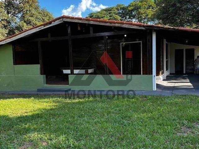 Sítio e chácara venda em Região Imediata de São Carlos, São Carlos