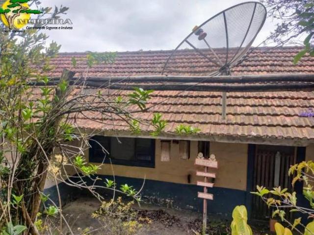 Sítio e chácara venda em Região Imediata de São Paulo, Região Metropolitana de São Paulo