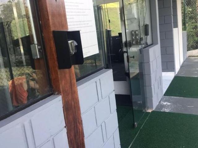 Sítio e chácara venda em Região Imediata de Jundiaí, Itupeva