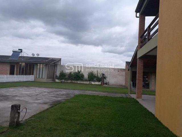 Sítio e chácara venda em Região Imediata de Guaratinguetá, Região Metropolitana do Vale do Paraíba e Litoral Norte