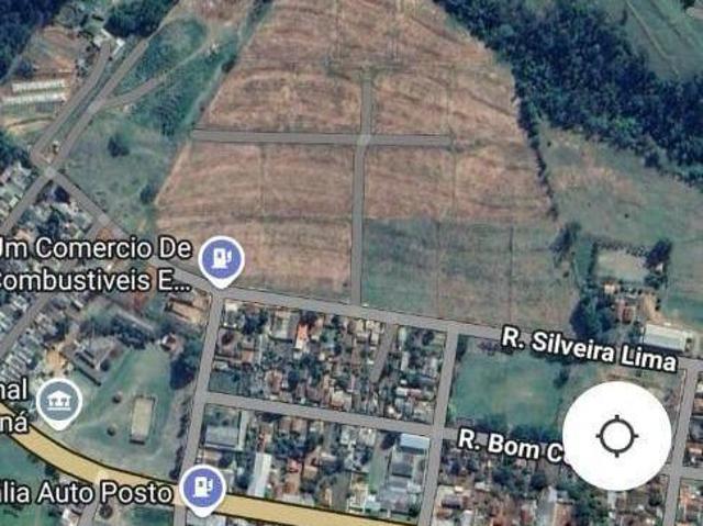 Sítio e chácara venda em Região Geográfica Imediata de Umuarama, Região Metropolitana de Umuarama