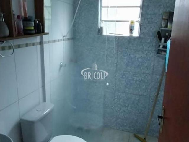 Sítio e chácara venda em Região Imediata de Sorocaba, Região Metropolitana de Sorocaba