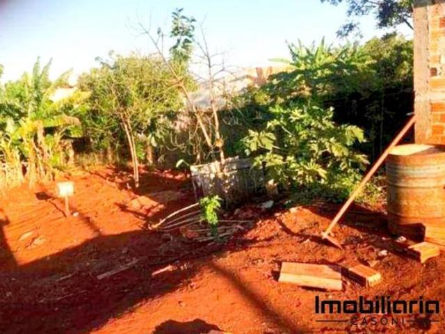 Sítio e chácara venda em Região Geográfica Imediata de Porto Alegre, Região Metropolitana de Porto Alegre