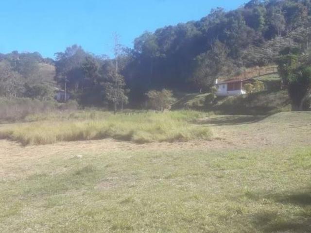 Sítio e chácara venda em Região Imediata de São Paulo, Região Metropolitana de São Paulo