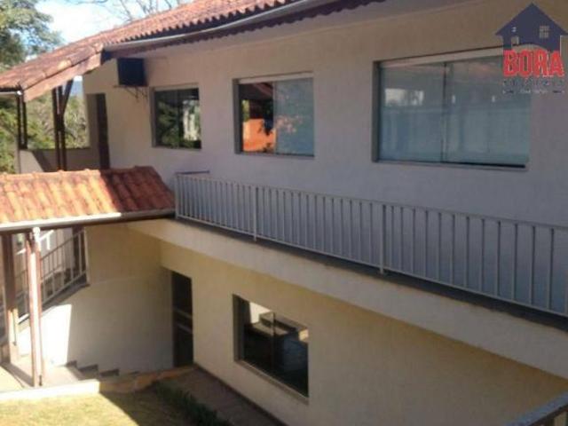 Sítio e chácara venda em Região Imediata de São Paulo, Região Metropolitana de São Paulo