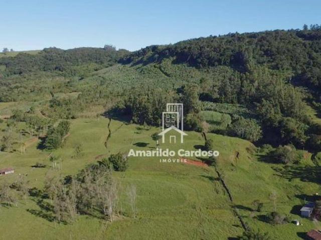 Sítio e chácara venda em Região Geográfica Imediata de Torres, Aglomeração Urbana do Litoral Norte