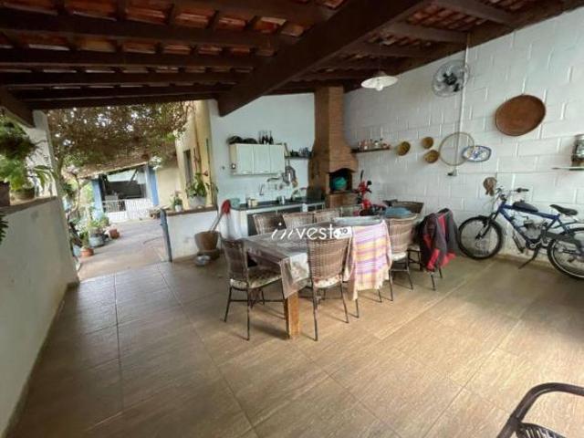Sítio e chácara venda em Região Imediata de São José do Rio Preto, Região Metropolitana de São José do Rio Preto