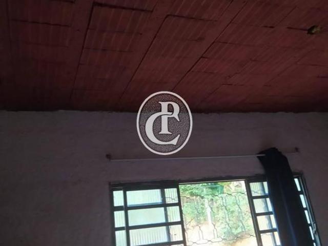 Sítio e chácara venda em Região Imediata de Campinas, Região Metropolitana de Campinas