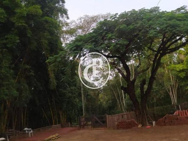 Sítio e chácara venda em Região Imediata de Campinas, Região Metropolitana de Campinas