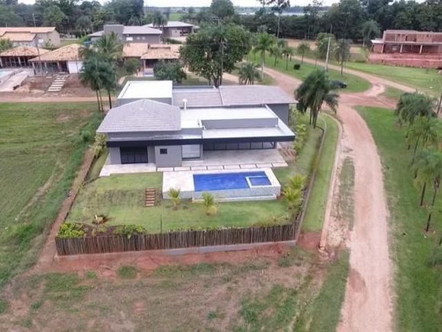 Sítio e chácara venda em Região Imediata de Birigui-Penápolis, Região Metropolitana de São José do Rio Preto