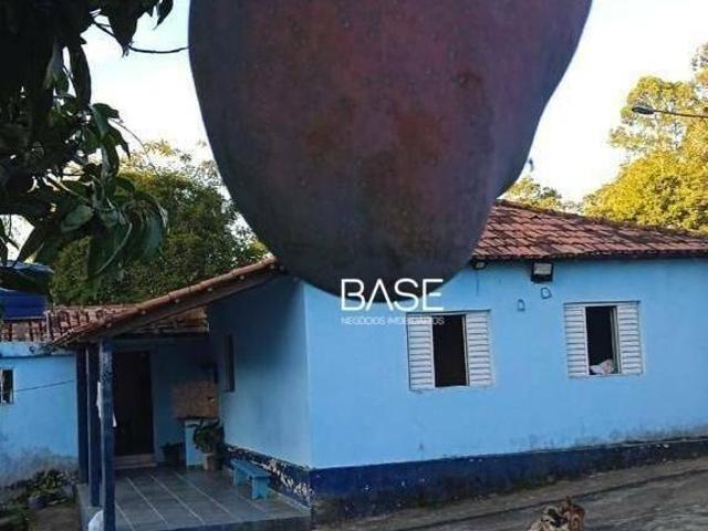Sítio e chácara venda em Região Geográfica Imediata de Divinópolis, Itapecerica