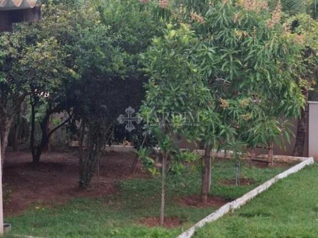 Sítio e chácara venda em Região Imediata de Piracicaba, Região Metropolitana de Piracicaba