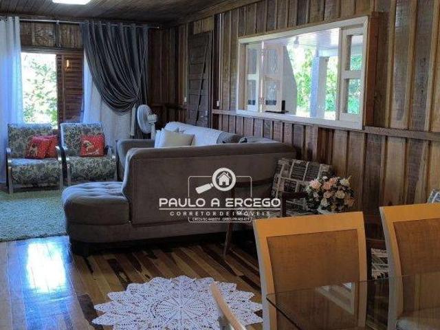 Sítio e chácara venda em Região Geográfica Imediata de Francisco Beltrão, Francisco Beltrão