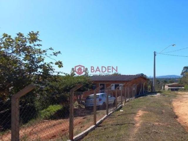 Sítio e chácara venda em Região Imediata de Campinas, Região Metropolitana de Campinas
