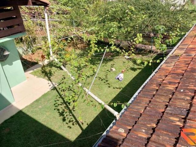 Sítio e chácara venda em Região Imediata de São Paulo, Região Metropolitana de São Paulo