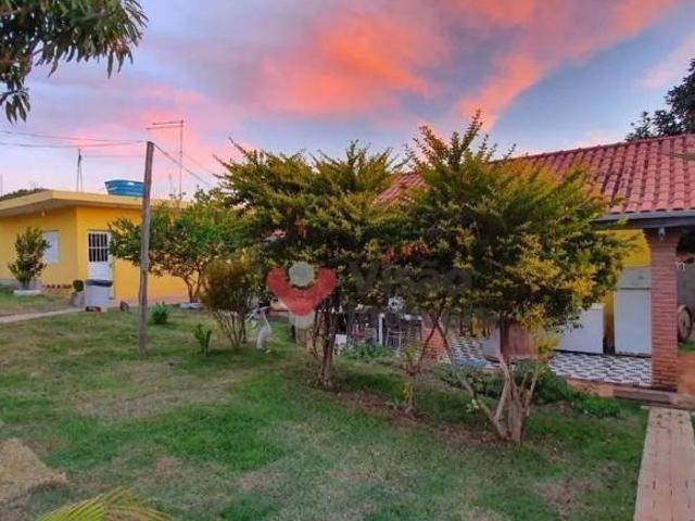 Sítio e chácara venda em Região Imediata de Taubaté-Pindamonhangaba, Região Metropolitana do Vale do Paraíba e Litoral Norte
