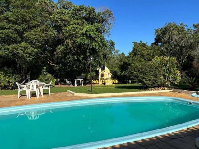 Sítio e chácara venda em Região Geográfica Imediata de Porto Alegre, Região Metropolitana de Porto Alegre