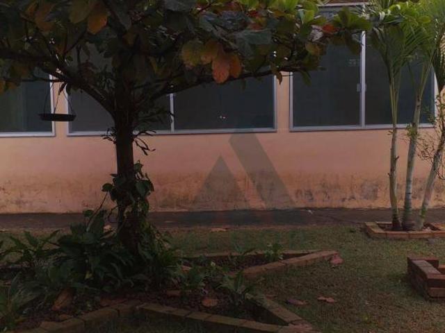 Sítio e chácara venda em Região Imediata de Itapetininga, Guareí