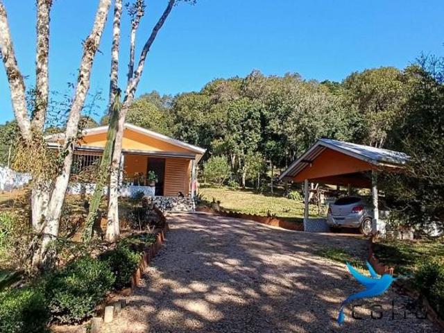Sítio e chácara venda em Região Geográfica Imediata de Curitiba, Região Metropolitana de Curitiba