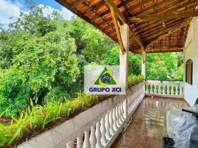 Sítio e chácara venda em Região Imediata de Campinas, Região Metropolitana de Campinas