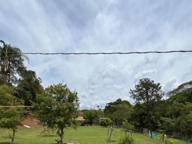 Sítio e chácara venda em Região Geográfica Imediata de Pouso Alegre, Extrema