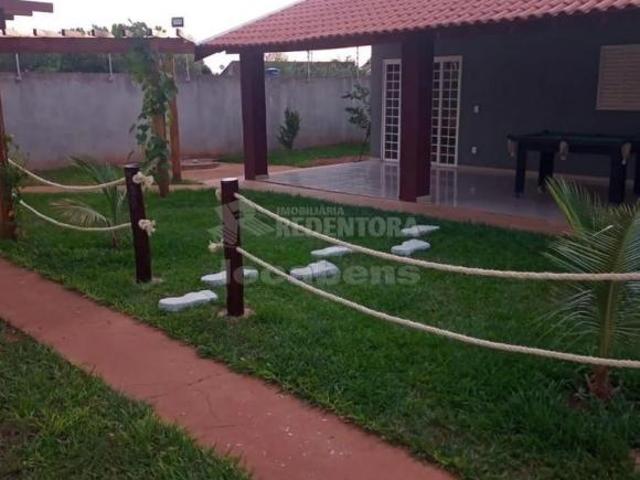 Sítio e chácara venda em Região Imediata de São José do Rio Preto, Região Metropolitana de São José do Rio Preto