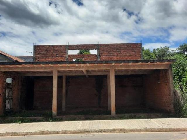 Sítio e chácara venda em Região Imediata de Sorocaba, Região Metropolitana de Sorocaba