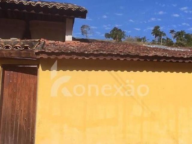 Sítio e chácara venda em Região Geográfica Imediata de Linhares, João Neiva