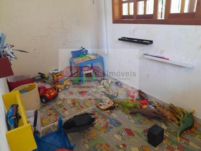 Sítio e chácara venda em Região Imediata de Taubaté-Pindamonhangaba, Região Metropolitana do Vale do Paraíba e Litoral Norte
