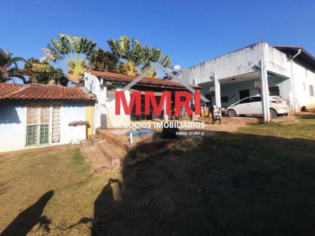 Sítio e chácara venda em Região Imediata de Sorocaba, Região Metropolitana de Sorocaba