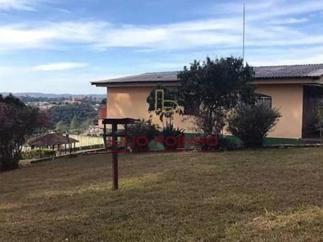 Sítio e chácara venda em Região Imediata de São Paulo, Região Metropolitana de São Paulo