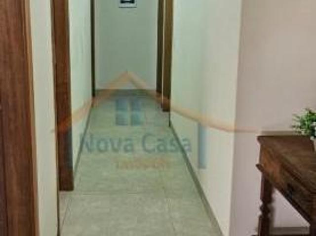 Sítio e chácara venda em Região Imediata de Ituverava, Miguelópolis
