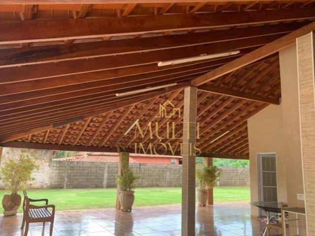 Sítio e chácara venda em Região Imediata de São José do Rio Preto, Região Metropolitana de São José do Rio Preto