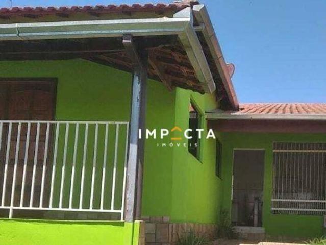 Sítio e chácara venda em Região Geográfica Imediata de Pouso Alegre, Pouso Alegre